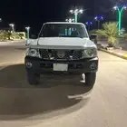 سفاري موديل 2008