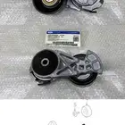 شداد مكينة فورد جراند ماركيز 2011