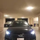 شيري اريزو 6 2023