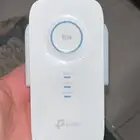 مقوي شبكه