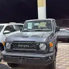 ربع 2025