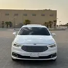 فورد تورس 2022ترند