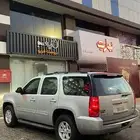 جمس يوكن 2011 بدون دبل