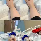 ممرضه خبره 4سنين داخل المملكه