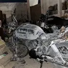 دباب للبيع بدون الكفر المكينه سليمه بس يبالها حذف وفيه نوا
