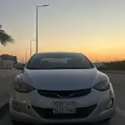 النترا 2012