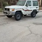للبيع ربع تويوتا 2023