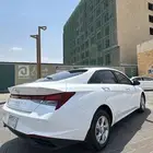 النترا سعودي وكالة من الصدام للصدام