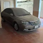 جيلي امجراند 7 فل كامل 2015