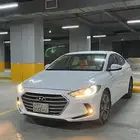 النترا 2018 نص فل ممشى قليل