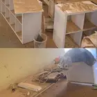اثاث للبيع جديد ونظيف