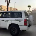 فتك سوبر سفاري
