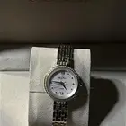 ساعه الماس من الحميضي
