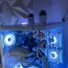 ممتازPC