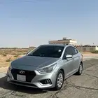 اكسنت ستاندر 2020