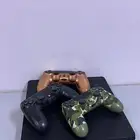 بلاستيشن فور مع ثلاث يدات