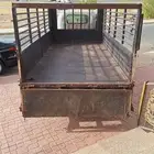 نقل مشاوير دينا