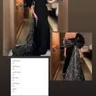 فستان سهرة للبيع