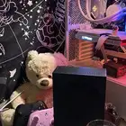 اكس بوكس سيريس اس