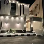فلل للبيع