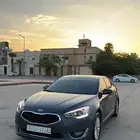 كدنزا