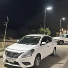 صني 2019 ستاندر