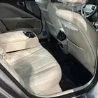 للبيع k82023