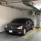 للبيع لكزز430