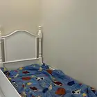 سرير