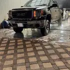 سيرا دبل ارضي غمارتين اقبل دبل