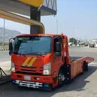 سطحه محايل بارق مجارده