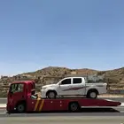 سطحه تنومه النماص ابها جده الرياض