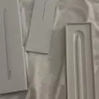 قلم ابل Apple Pencil USB-C