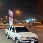 ددسن للبيع تشليح ول استخدم