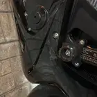دباب