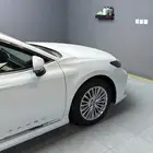 تجاليد
