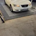 سوناتا
