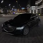 جينيسس رويال الوعلان 2022