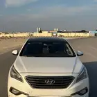 سوناتا 2017 نص فل