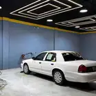 جنوط فورد بوليسي