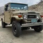 شاص