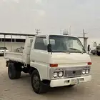 قلاب دهاتسون