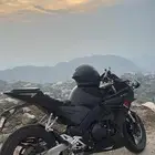 دباب 400cc