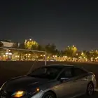 افلون 2022 للتنازل والمقابل للصامل مانختلف معه