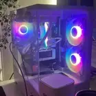 pc العاب