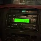 مسجل بلد هايلوكس