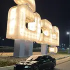 كرايسلر 2014 محول 2022 5.7