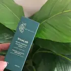 سيروم رموش