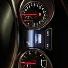 مرسيدس GLE 2019