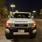 اف جي 2 2014 فل
